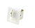 HENNY PENNY PARTS Henny Penny MS01-383 Latch - 10 Lbs. - SKU HENMS01-383