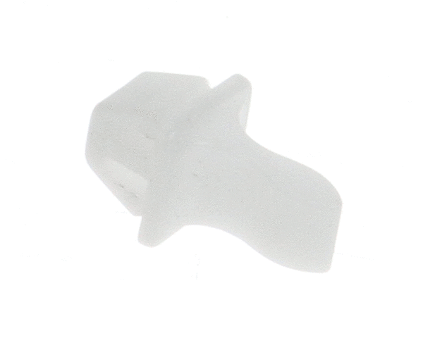 HENNY PENNY PARTS MS01-384