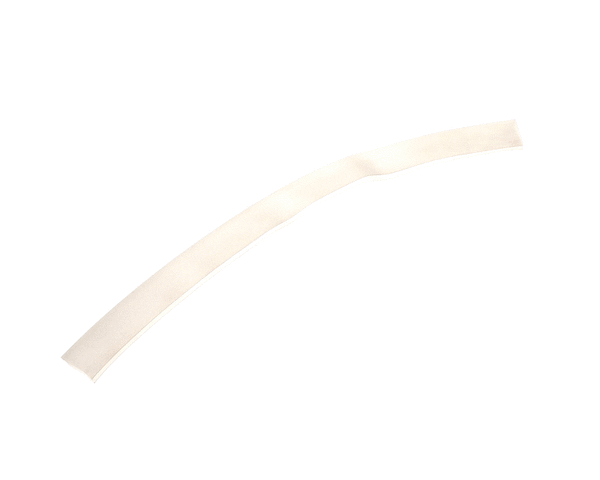 HENNY PENNY PARTS Henny Penny MS01-442 Gasket - Glass Clamp - SKU HENMS01-442