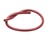 HENNY PENNY PARTS Henny Penny MS01-465 WIRE-#8 Ga Red 105C PVC (Per Ft) - SKU HENMS01-465