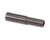 HENNY PENNY PARTS Henny Penny MS01-514 Socket - Torx #8 W/ 1/4 Drive - SKU HENMS01-514