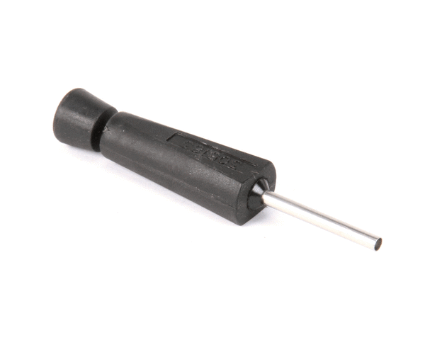 HENNY PENNY MS01-571 MS01-571