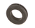 HENNY PENNY PARTS Henny Penny MS01-583 Grommet-High Temp Flexible - SKU HENMS01-583