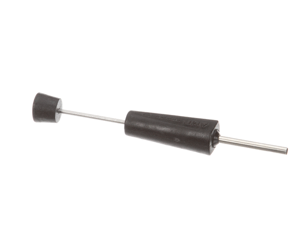 HENNY PENNY PARTS Henny Penny NP0165 Extractor Tool Amp 305183 - SKU HENNP0165