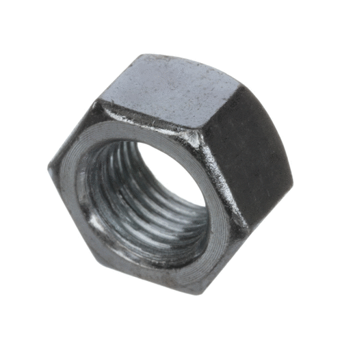 HENNY PENNY PARTS Henny Penny NS01-005 Nut Hex 3/8-24 C - SKU HENNS01-005