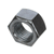 HENNY PENNY PARTS Henny Penny NS01-005 Nut Hex 3/8-24 C - SKU HENNS01-005