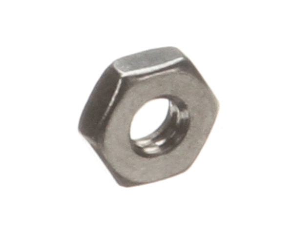 HENNY PENNY PARTS Henny Penny NS01-007 Nut Hex #10-24 S - SKU HENNS01-007