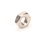 HENNY PENNY PARTS NS01-014 - SKU HENNS01-014