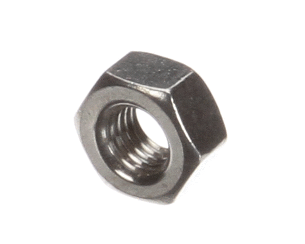 HENNY PENNY PARTS Henny Penny NS01-018 Nut Hex 1/4-28 S - SKU HENNS01-018