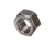 HENNY PENNY PARTS Henny Penny NS01-018 Nut Hex 1/4-28 S - SKU HENNS01-018