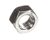 HENNY PENNY PARTS Henny Penny NS01-025 Nut Hex 5/16-18 SS - SKU HENNS01-025