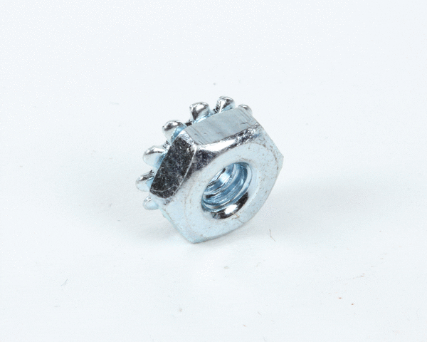 HENNY PENNY PARTS NS02-005 - SKU HENNS02-005