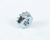 HENNY PENNY PARTS NS02-005 - SKU HENNS02-005