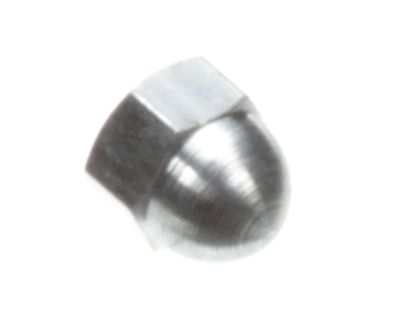 HENNY PENNY PARTS Henny Penny NS03-002 Nut Acorn #10-24 C - SKU HENNS03-002