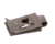 HENNY PENNY PARTS NS03-017 - SKU HENNS03-017