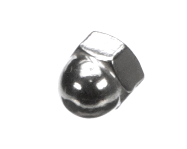 HENNY PENNY PARTS Henny Penny NS03-030 Nut #10-32 Acorn - SKU HENNS03-030