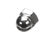 HENNY PENNY PARTS Henny Penny NS03-030 Nut #10-32 Acorn - SKU HENNS03-030
