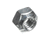 HENNY PENNY PARTS Henny Penny NS03-064 1/4-20 Hex Nut Locking Zinc - SKU HENNS03-064