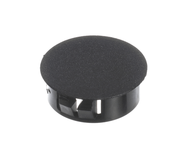 HENNY PENNY PARTS Henny Penny PL01-006 Plug 1-1/8 Dia - SKU HENPL01-006