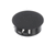 HENNY PENNY PARTS Henny Penny PL01-006 Plug 1-1/8 Dia - SKU HENPL01-006