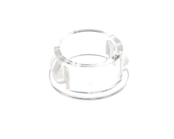 HENNY PENNY PARTS PL01-035 - SKU HENPL01-035