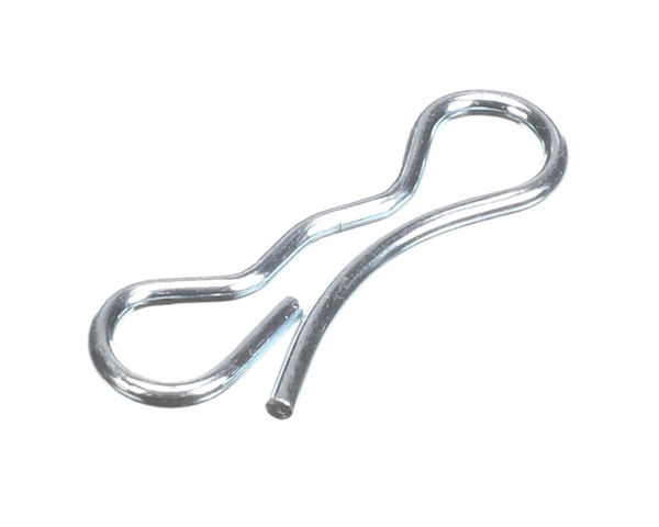 HENNY PENNY PN01-051 PN01-051