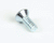 HENNY PENNY PARTS SC01-003 - SKU HENSC01-003