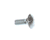 HENNY PENNY PARTS Henny Penny SC01-015 Screw #10-24 X 1/2 Carriage C - SKU HENSC01-015