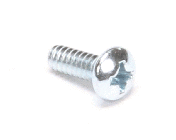 HENNY PENNY PARTS SC01-049 - SKU HENSC01-049