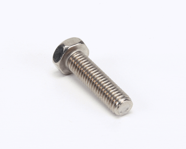 HENNY PENNY PARTS SC01-055 - SKU HENSC01-055