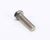 HENNY PENNY PARTS SC01-055 - SKU HENSC01-055