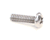 HENNY PENNY PARTS Henny Penny SC01-063 Screw #6-32 X 1/2 PH Phd S - SKU HENSC01-063