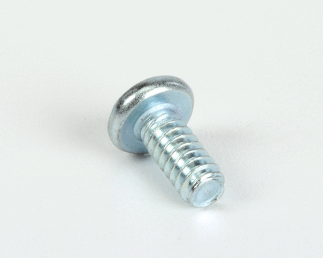 HENNY PENNY PARTS Henny Penny SC01-072 Screw #6-32 5/16 Phill Pa Hd - SKU HENSC01-072