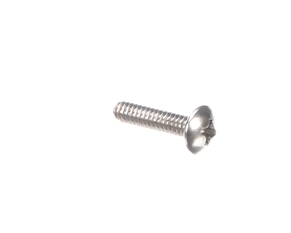 HENNY PENNY PARTS Henny Penny SC01-082 Screw #6-32 X 5/8 PH Thd S - SKU HENSC01-082
