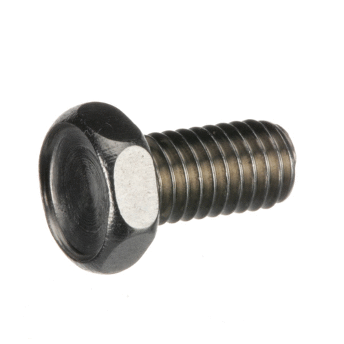 HENNY PENNY PARTS Henny Penny SC01-084 Screw #10-32 X 3/8 Hex Hd S - SKU HENSC01-084