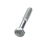 HENNY PENNY PARTS Henny Penny SC01-104 Screw 1/4-20 X 1 1/2 Hex Hd S - SKU HENSC01-104