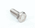 HENNY PENNY PARTS Henny Penny SC01-146 1/4-20 X 3/4 Hex Head Cap SS - SKU HENSC01-146