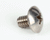 HENNY PENNY PARTS Henny Penny SC01-172 Screw 1/4-20 X 3/8 PH Thd SS - SKU HENSC01-172