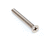 HENNY PENNY PARTS Henny Penny SC01-186 Screw #10-32 X 1 3/4 PH Fhd SS - SKU HENSC01-186