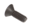 HENNY PENNY PARTS Henny Penny SC01-188 1/4-20 X 3/4 Flat Head Cap Scr - SKU HENSC01-188