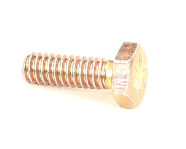 HENNY PENNY PARTS Henny Penny SC01-193 Screw 1/4-20 X 3/4 Hex Grd 8 - SKU HENSC01-193