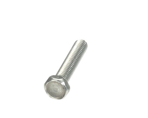 HENNY PENNY PARTS Henny Penny SC01-201 Screw #10-32 X 1 Hx Hd SS S - SKU HENSC01-201