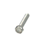 HENNY PENNY PARTS Henny Penny SC01-201 Screw #10-32 X 1 Hx Hd SS S - SKU HENSC01-201