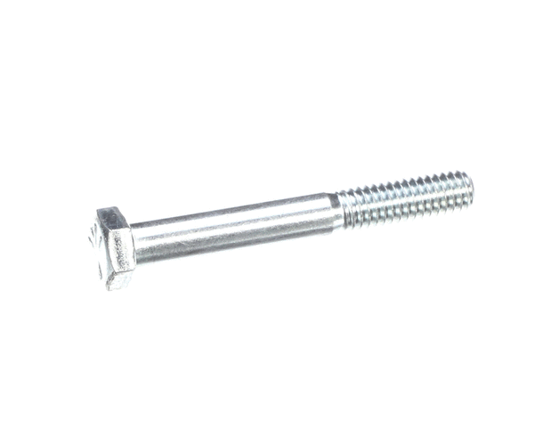 HENNY PENNY PARTS Henny Penny SC01-215 5/16-18 X 2.5 Hex Hd Bolt - SKU HENSC01-215