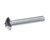 HENNY PENNY PARTS Henny Penny SC01-216 1/4-20X 1-1/2 Truss Head PH Zinc - SKU HENSC01-216