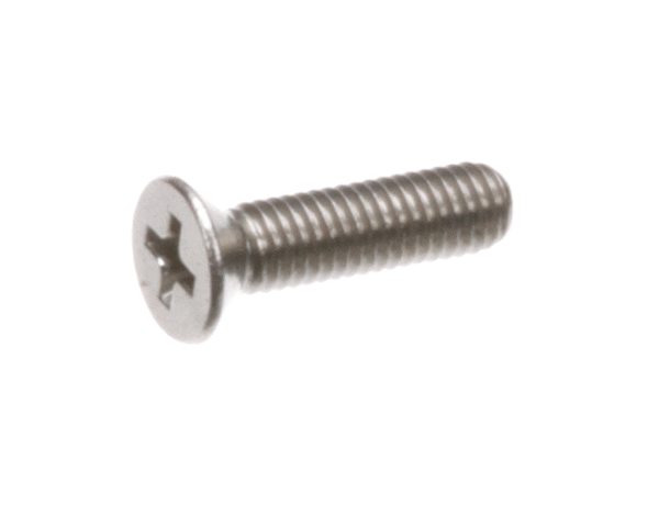 HENNY PENNY PARTS Henny Penny SC01-225 Screw #10-32 X 3/4 PH Fhd S - SKU HENSC01-225