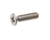 HENNY PENNY PARTS Henny Penny SC01-225 Screw #10-32 X 3/4 PH Fhd S - SKU HENSC01-225