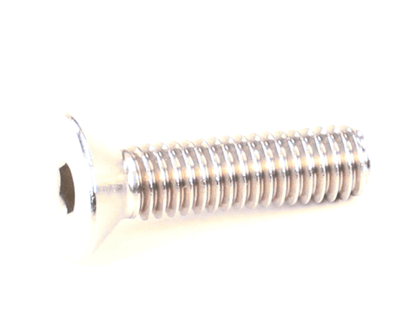 HENNY PENNY PARTS Henny Penny SC01-226 5/16-18X1-1/4 Fhd Cap Screw - SKU HENSC01-226