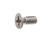 HENNY PENNY PARTS Henny Penny SC01-229 Screw #8-32 X 3/8 PH Fhd SS - SKU HENSC01-229