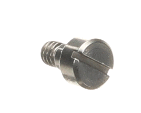 HENNY PENNY PARTS Henny Penny SC01-249 SCREW-8-32 X 3/16 Th Shoulder - SKU HENSC01-249